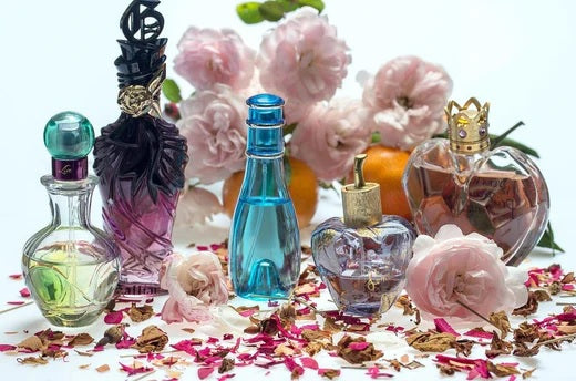 What Are Private Label Brands?