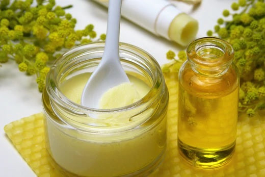 What Are The Best Ingredients For Skincare Products?