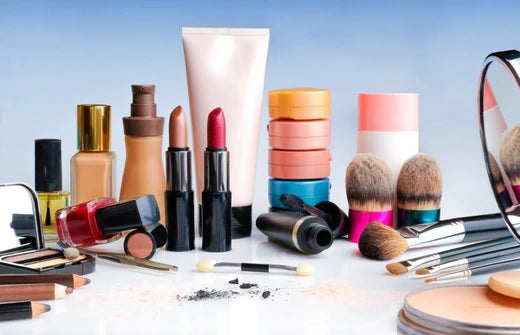 What Do Australian Cosmetic Manufacturers Do?