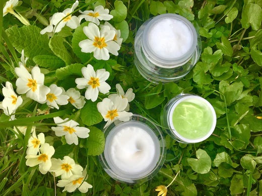 What Is An Active Ingredient In Skincare?