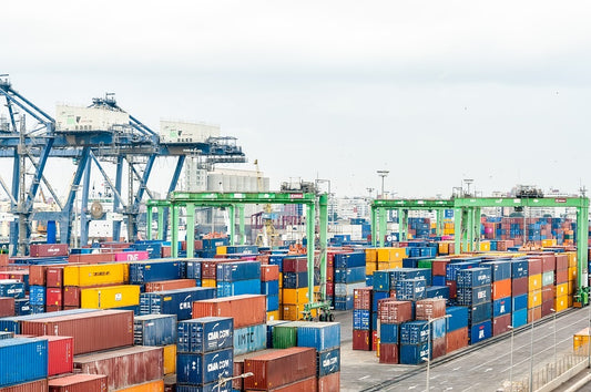 What is Physical Distribution: Definition, Overview and Benefits in eCommerce