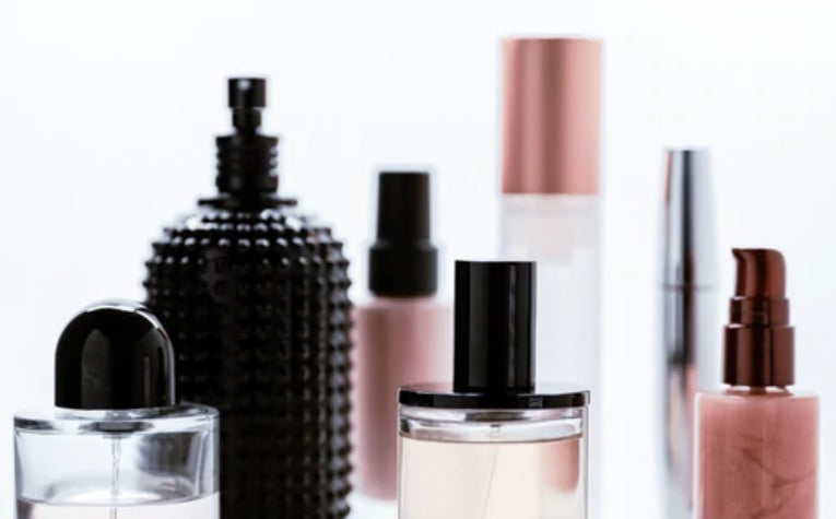 What is Private Label Production, and What are the Benefits?