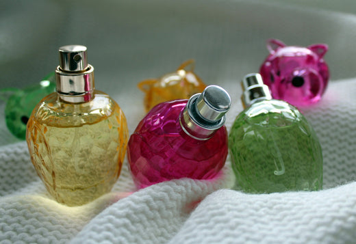 What is Private Labelling and How Can It Help My Business?