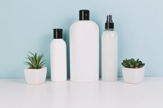 What is a Private Label Skincare Company?