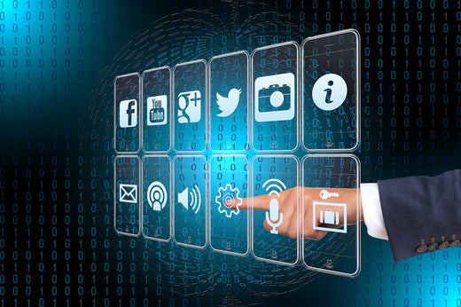 What is eCommerce Automation? Definition, Benefits and Process