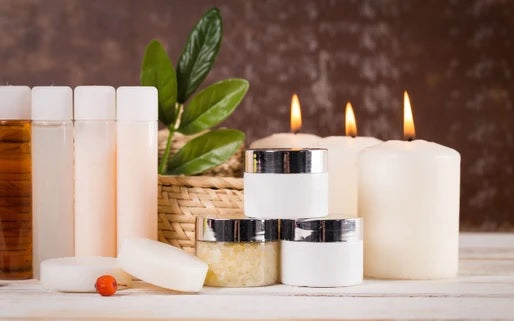 Where Can I Find Private Label Hair Products in Australia?