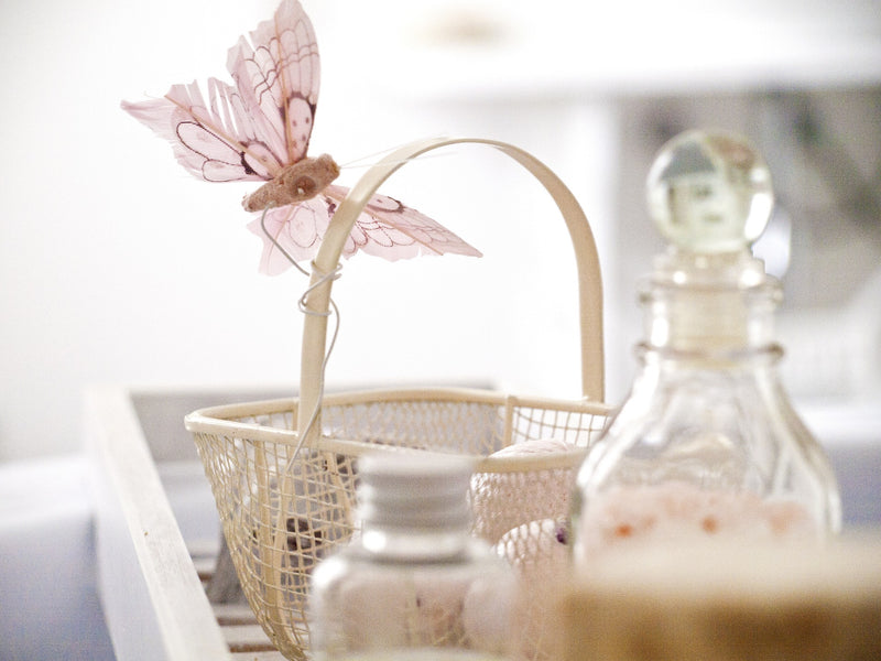 Which Global Hair Care Trends Can You Bring To Australia?