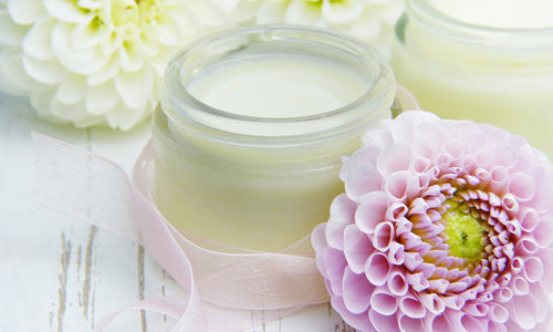 White Label Skin Care: Definition, Benefits and Opportunities