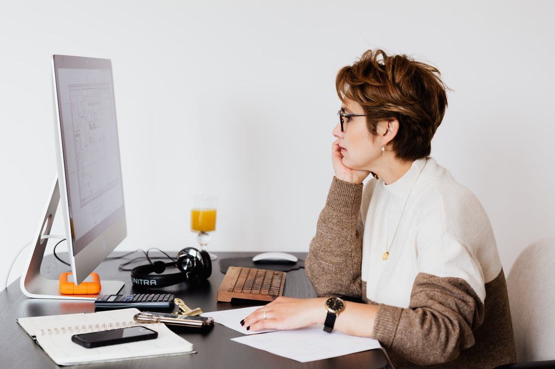 Budgeting Basics: How to Start Your Cosmetic Business Without Breaking the Bank