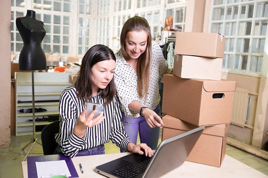 Dropshipping Vs Private Labelling