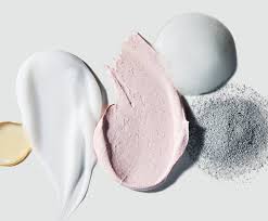 How Much Does It Cost To Start a Cosmetic Line?