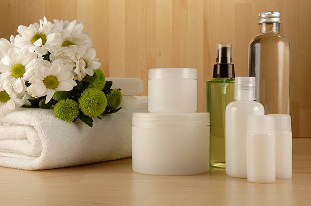 How to Create Your Own Brand Product With Private Labelling
