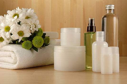 How to Create Your Own Brand Product With Private Labelling