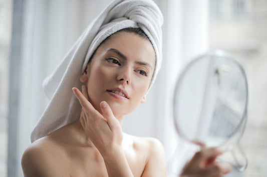 Why Private Label Skincare Made In Australia Is The Best In the World