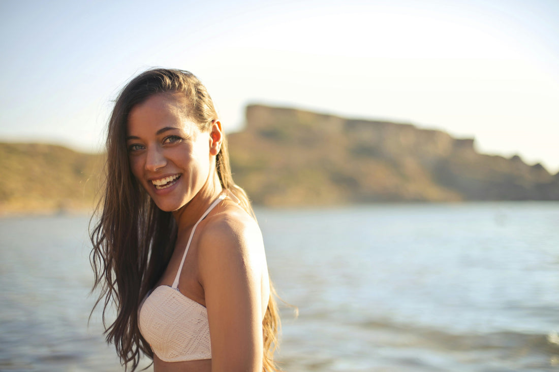 Beat the Heat: Your Comprehensive Guide to Managing Oily Skin in Summer