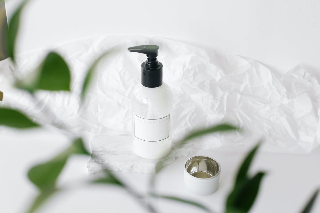 Timing is Everything: Choosing the Right Moment to Launch Your Cosmetic Brand