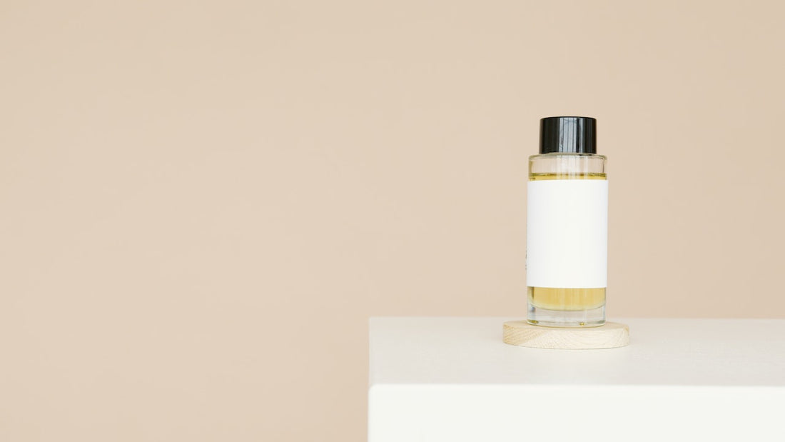 10 Affordable Private Label Skin Care Actives To Add To Your Formulas