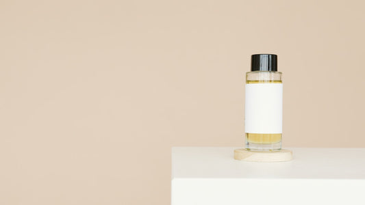 10 Affordable Private Label Skin Care Actives To Add To Your Formulas