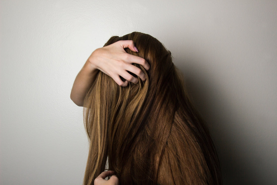 Hair Growth Formulations and Ingredient Myths: Separating Fact from Fiction