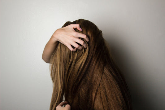 Hair Growth Formulations and Ingredient Myths: Separating Fact from Fiction