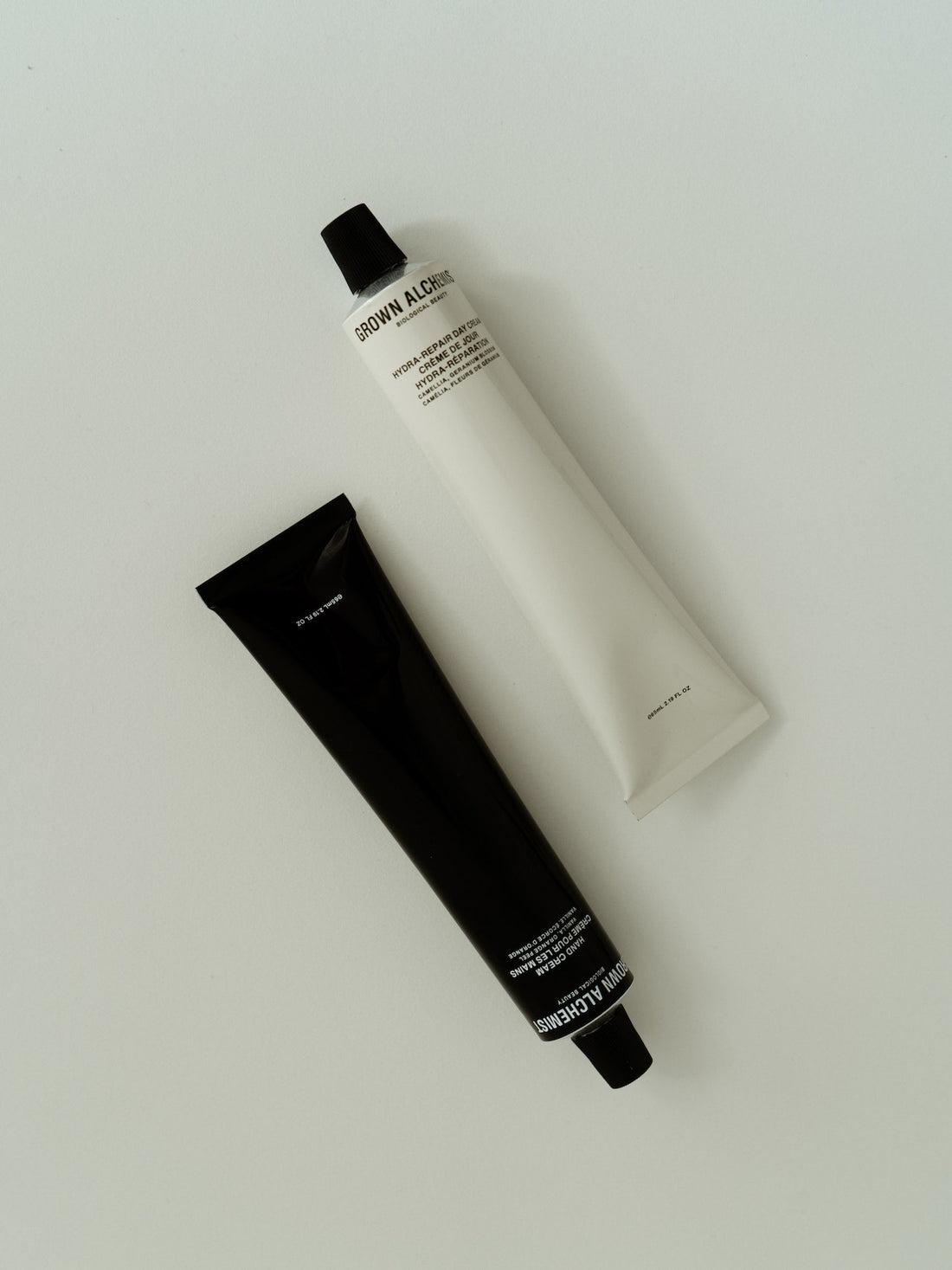 What To Put On Private Skin Care Label Australia?