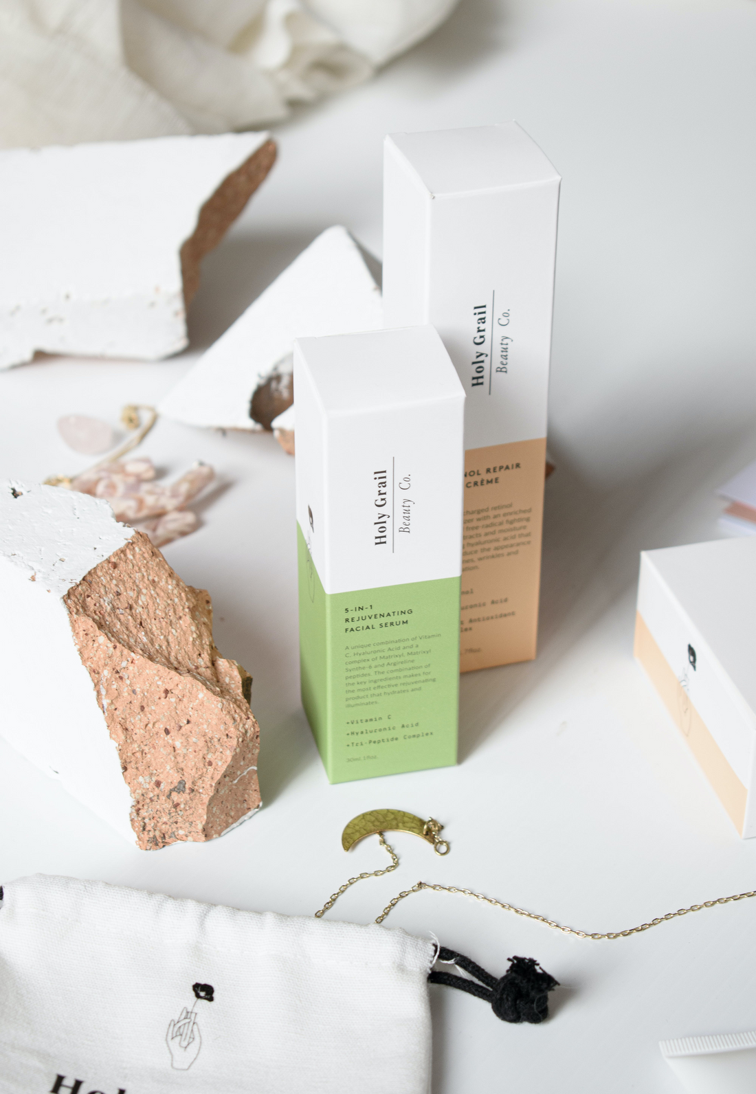 The Role of Packaging in Building a Successful Private Label Brand