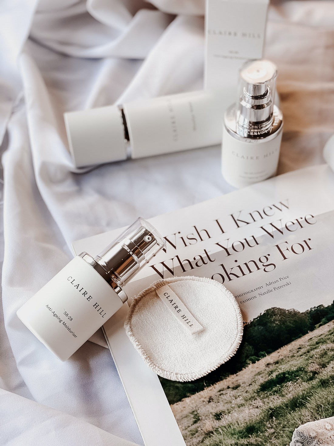 Navigating Global Markets: How Australian Private Label Supports Brands on an International Scale