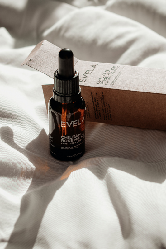 The Power of Personalization: Crafting Tailored Supplements for Diverse Health Needs