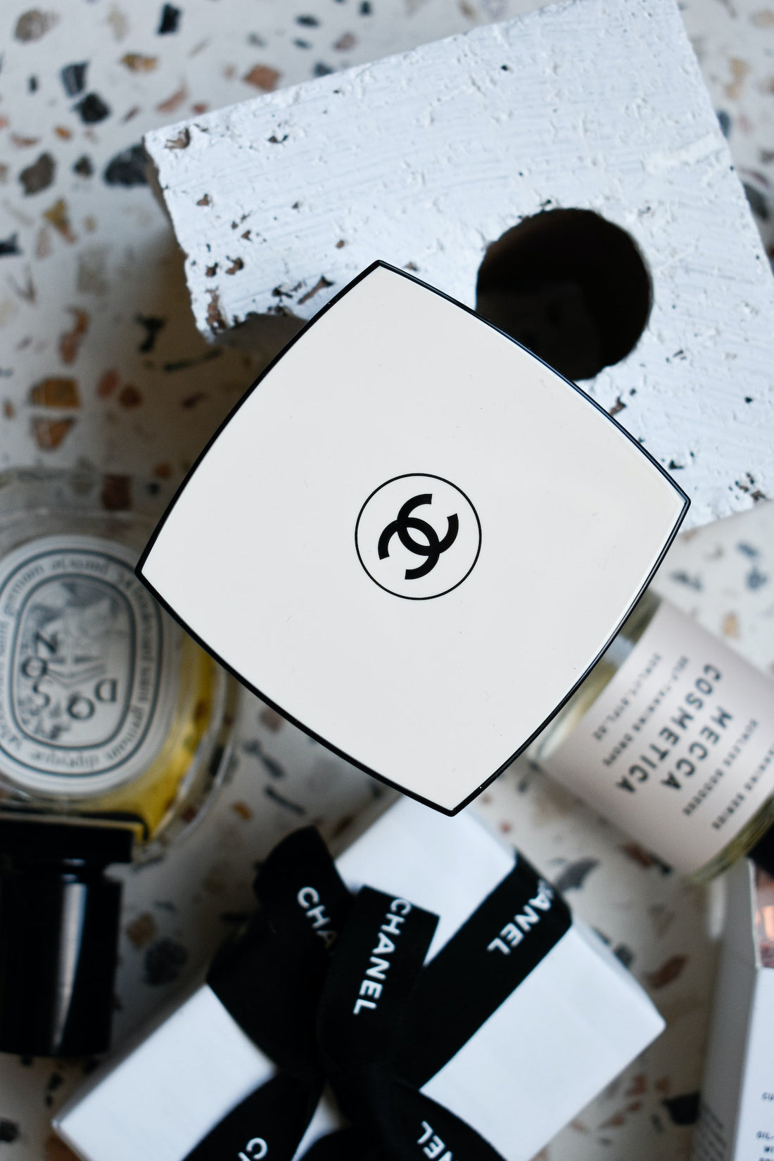 Why You Should Be Looking At Private Label Skincare