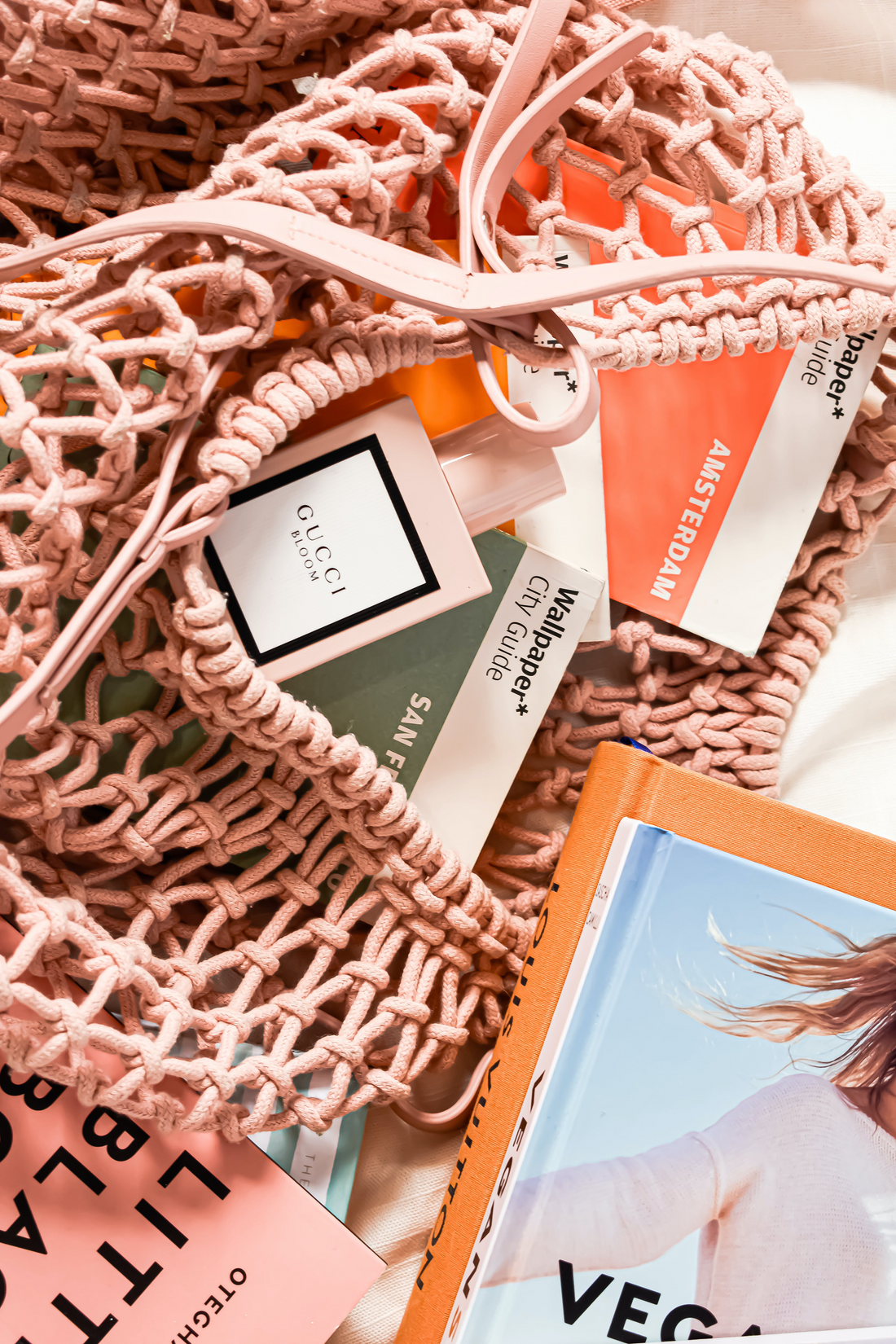 Mastering the Basics: Key Ingredients in Private Label Hair Care Products