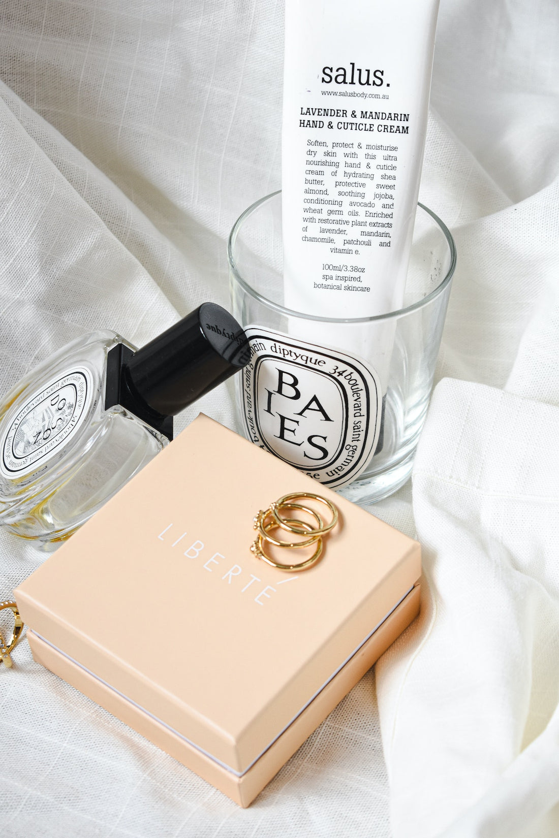 What Is Private Label Skin Care