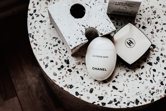 New Year, New Glow: Revitalize Your Skincare Routine for Radiant Skin in 2024