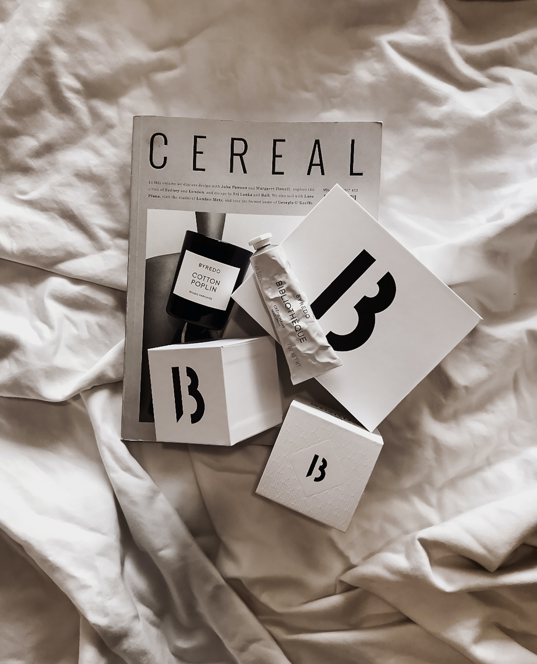 Spa at Home: Creating Luxurious Self-Care Products with Australian Private Label