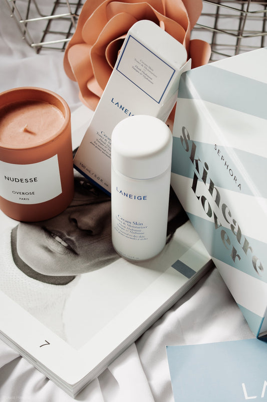 Australian Hair Care Manufacturers
