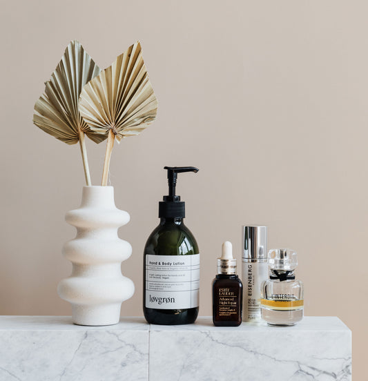 Unveiling the Vital Role of Stability Testing in Cosmetic Formulation