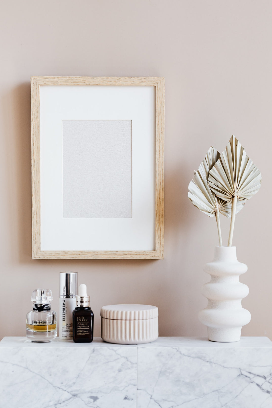 A Comprehensive Guide to New Product Launch Planning for Beauty and Supplements Businesses