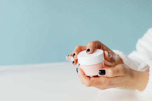 Decoding Skincare Labels: Understanding Ingredient Lists