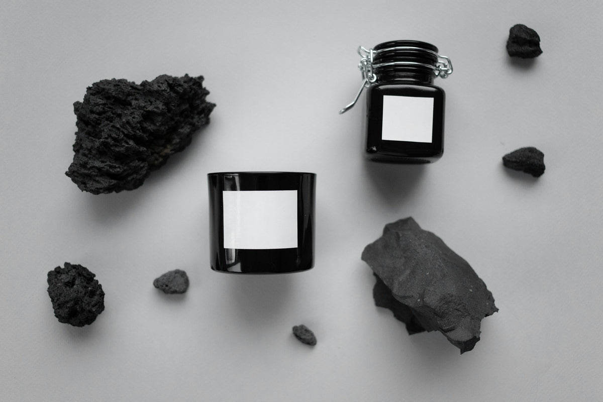 Delving into the Unexpected Ingredients of Cosmetic Products