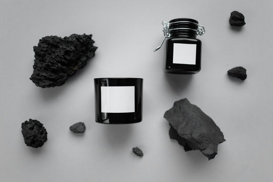 Delving into the Unexpected Ingredients of Cosmetic Products