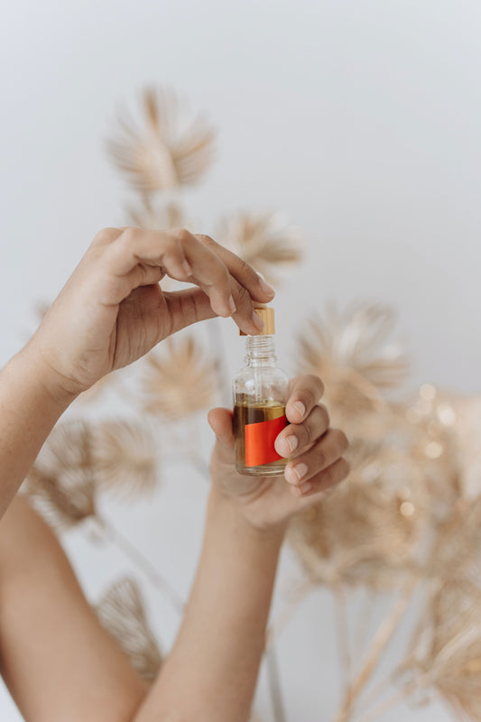 Radiant Skin: Unveiling the Best Products to Brighten Your Complexion