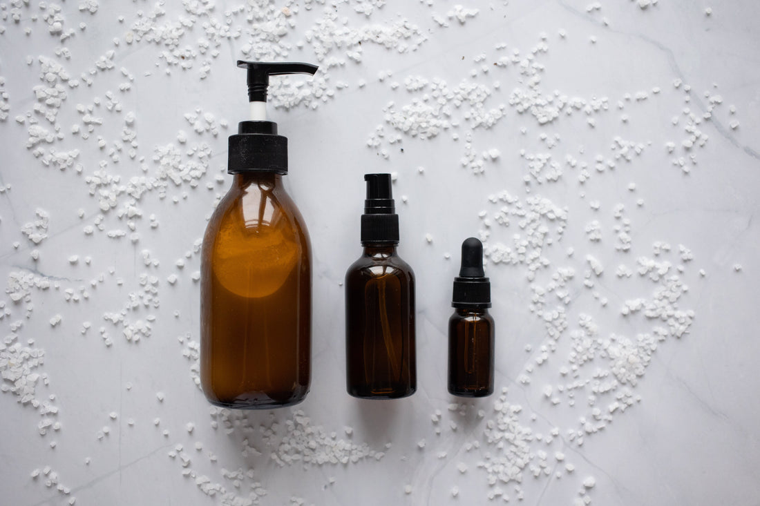 The Art of Product Selection: Curating Your Cosmetic Line for Success