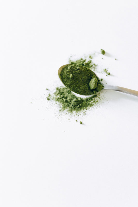 Why Choose a Private Label Supplement Manufacturer?