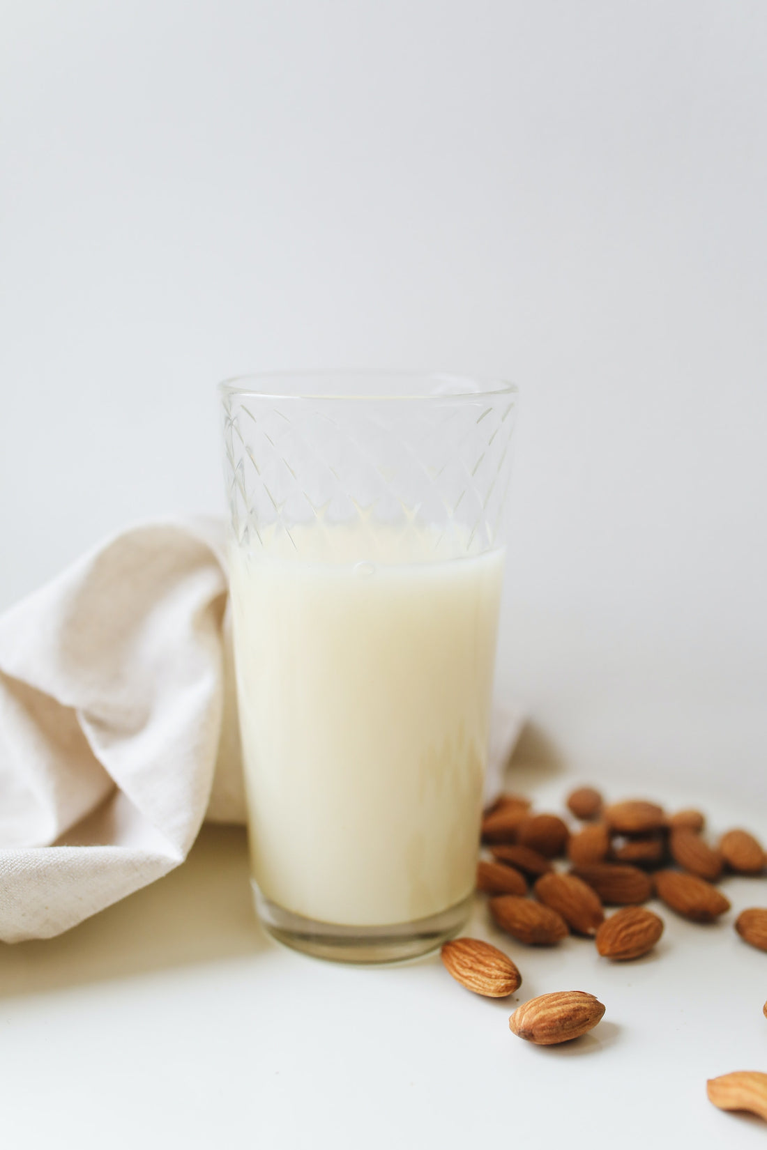 Whey vs Plant Based Proteins