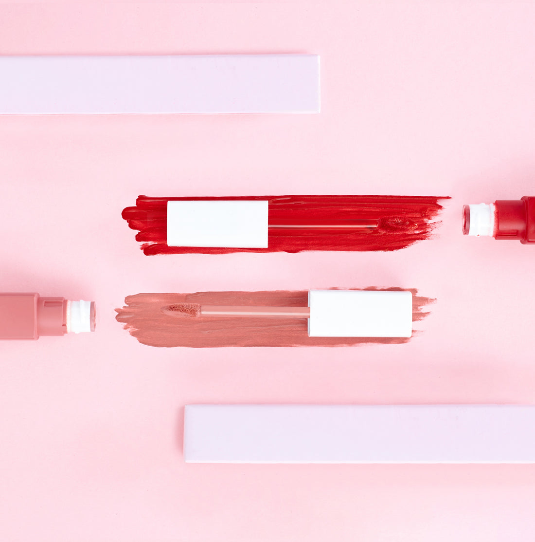 Elevating Beauty: The Soaring Trend of Lip Cosmetic Formulations