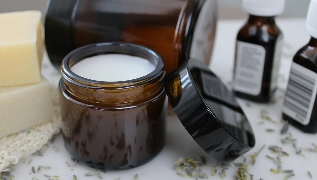 The Beauty Secret of Kakadu Plum: Benefits for Radiant Skincare
