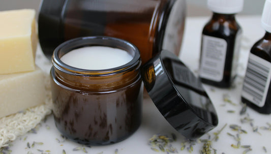 The Beauty Secret of Kakadu Plum: Benefits for Radiant Skincare