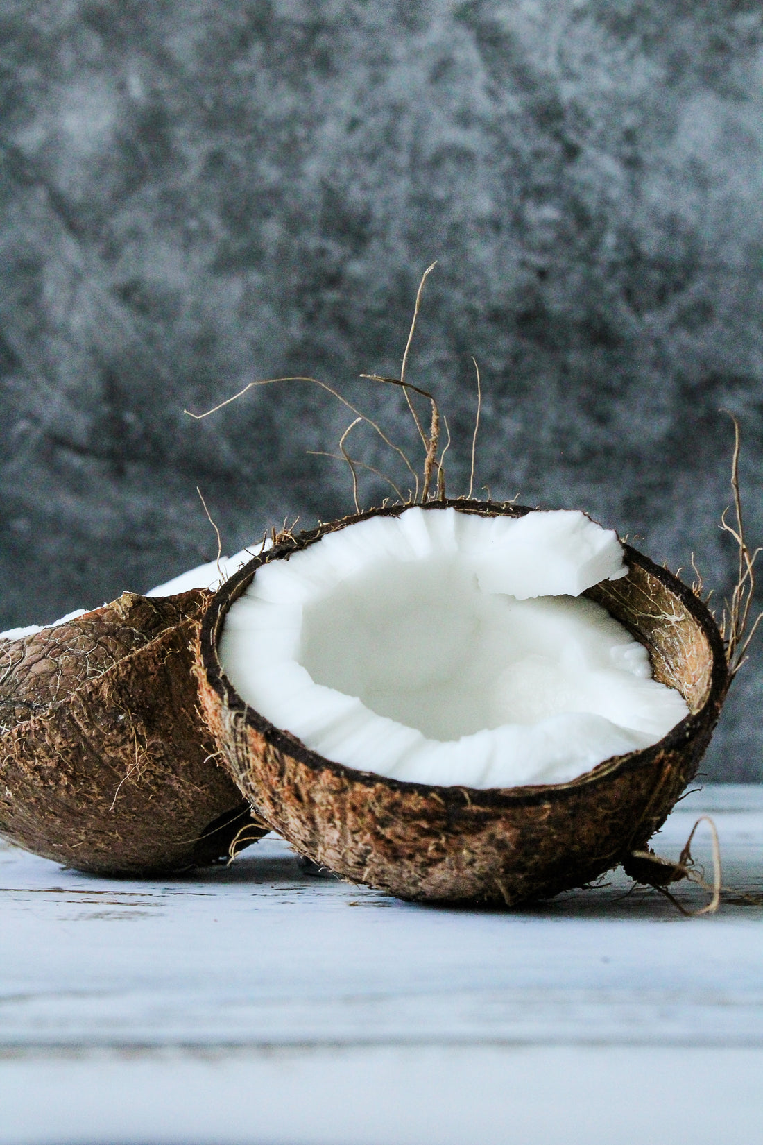 Harnessing the Beauty of Coconut: A Natural Marvel