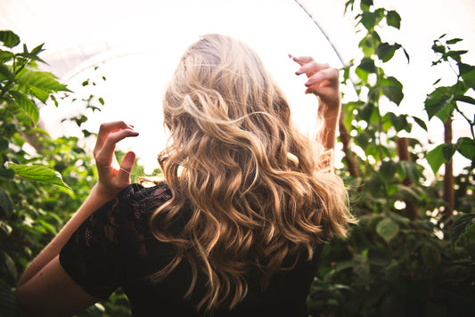 The Best Private Label Hair Care Products To Choose From