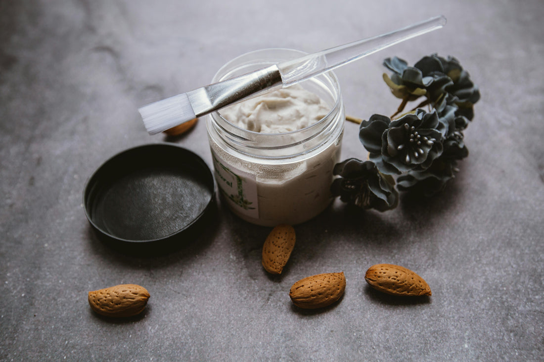 Exploring the Myth of Lengthy Ingredient Lists