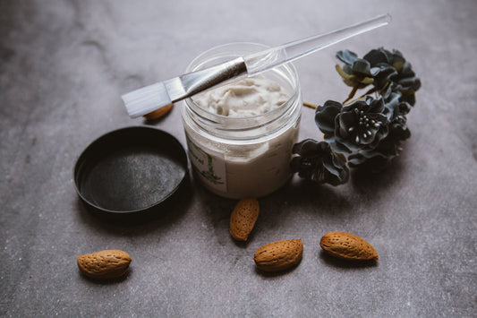 Indigenous Ingredients Revolutionising Skincare: Australian Botanicals